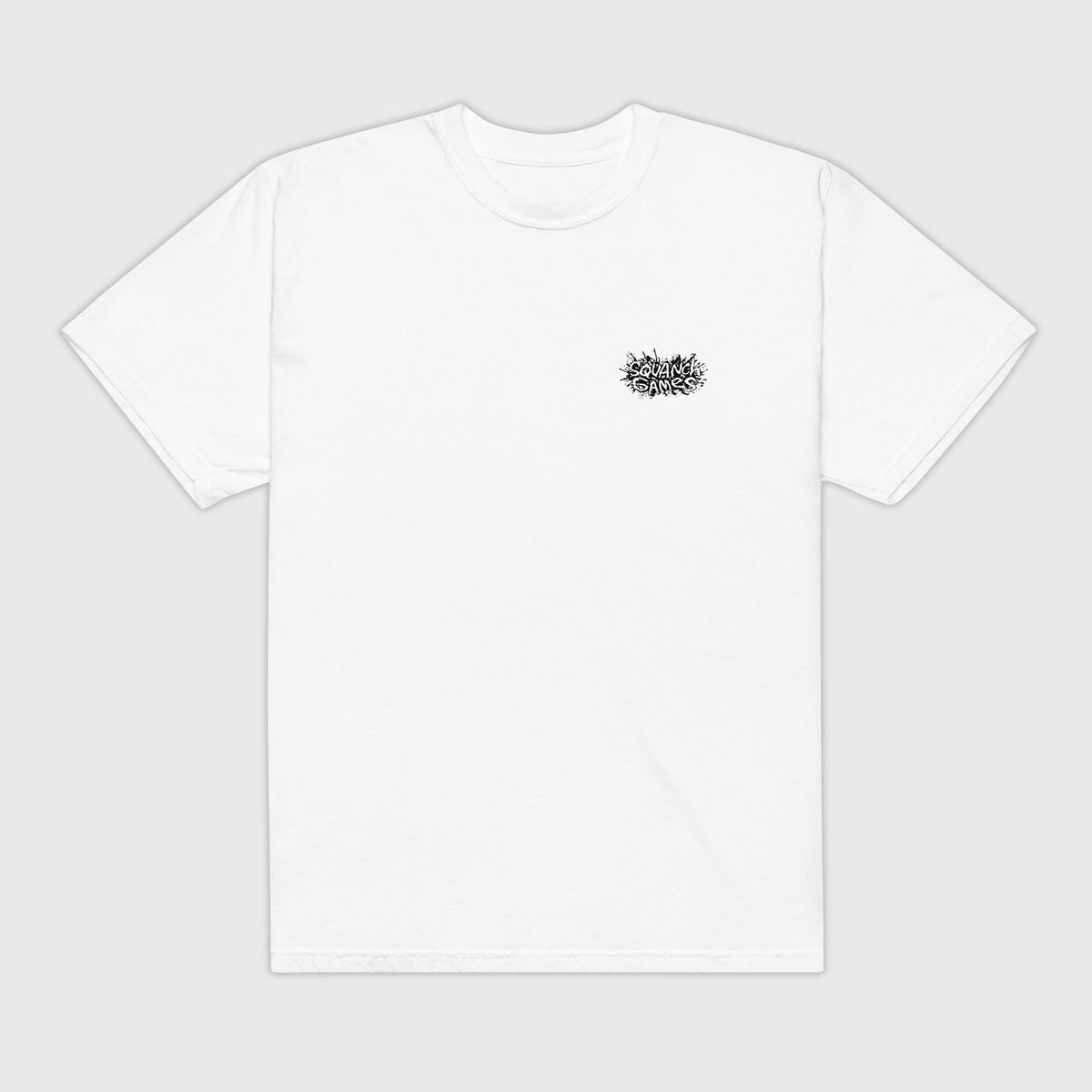 HIGH ON LIFE 2 HERO T-SHIRT