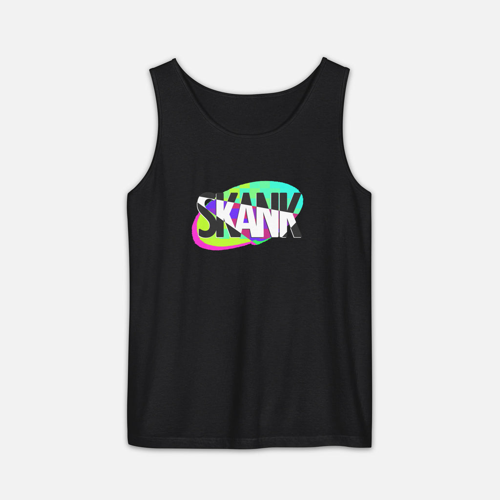 SKANK TANK TOP